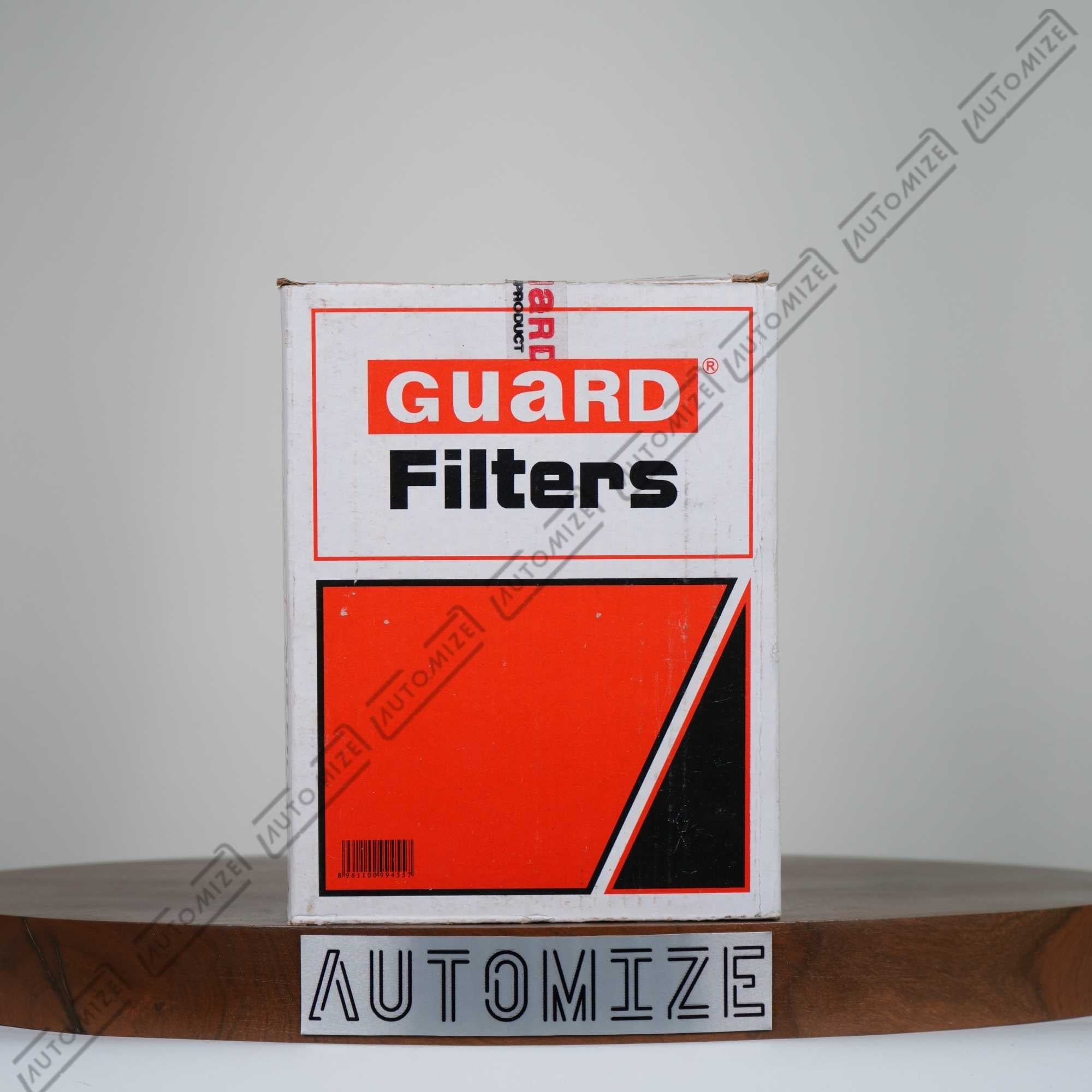 Shop Guard Air Filter [GDA-2048] for Honda Vezel | Automize.pk