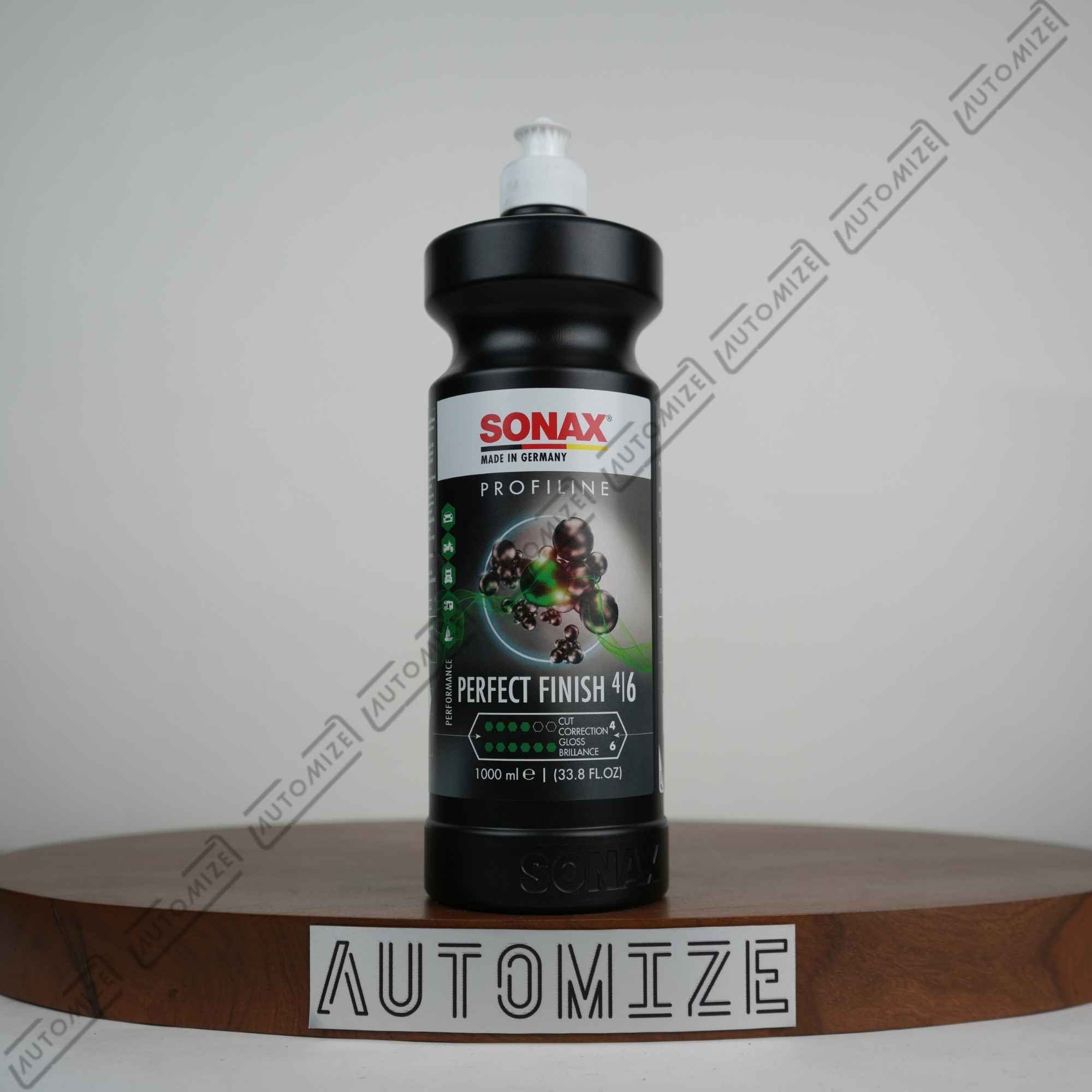 Sonax Profline Perfect Finish (1l)