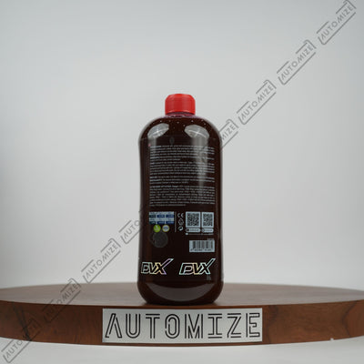 Divortex Wash Berry pH Balanced Car Shampoo
