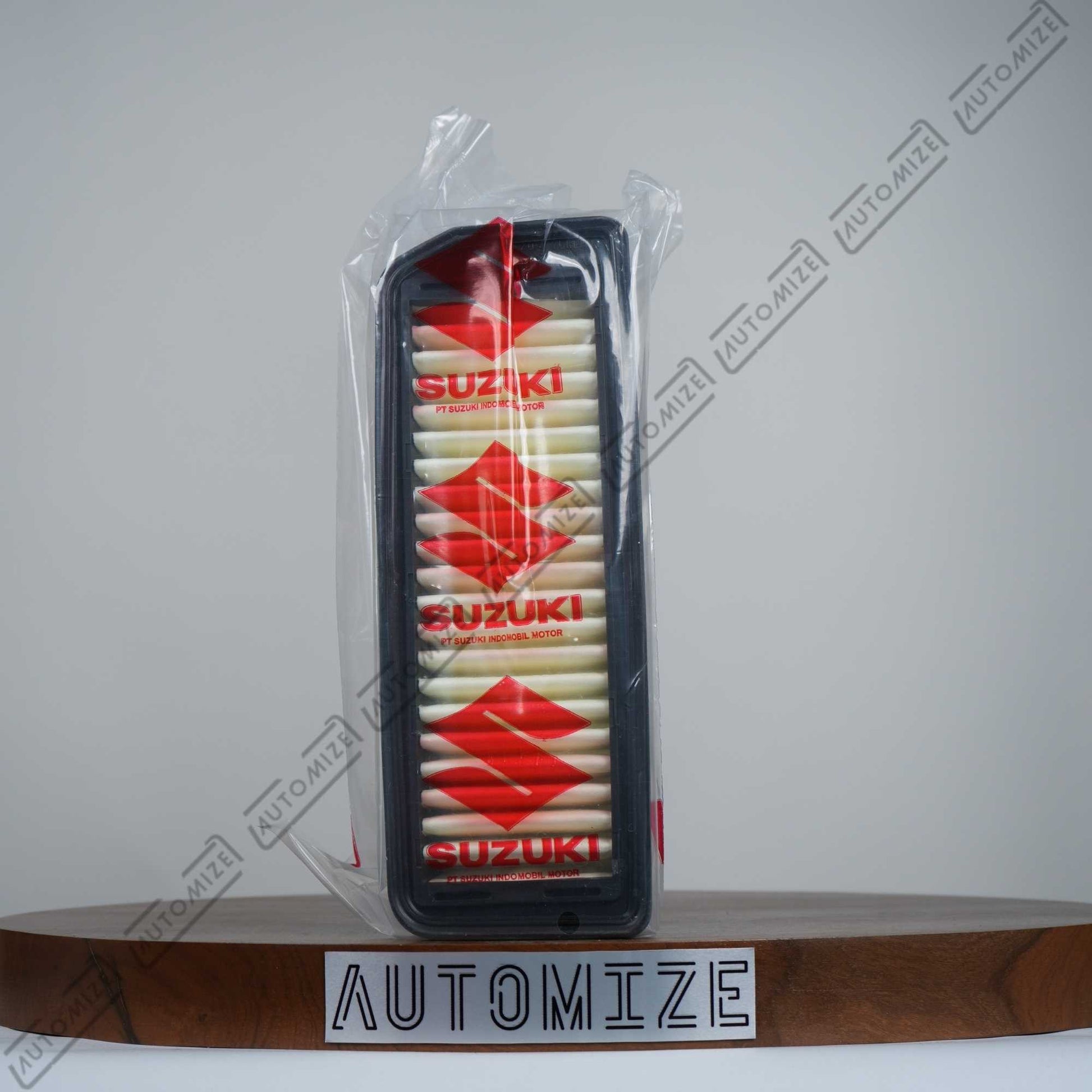 Suzuki Air Filter - 13780-B76M00N000 - Automize.pk