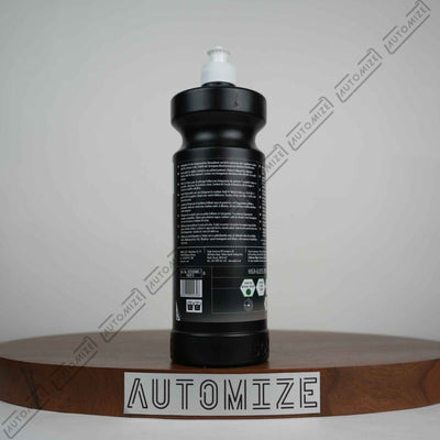 Sonax Profline Perfect Finish (1l)