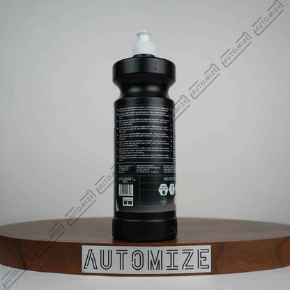 Sonax Profline Perfect Finish (1l)