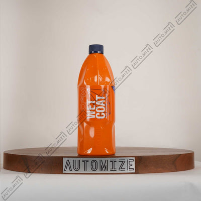 Gyeon Q²M Wet Coat