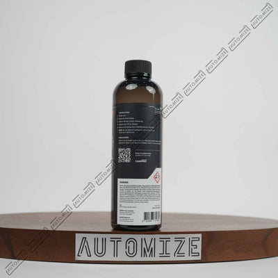 Carpro Bug Out Insects Remover (500ml)