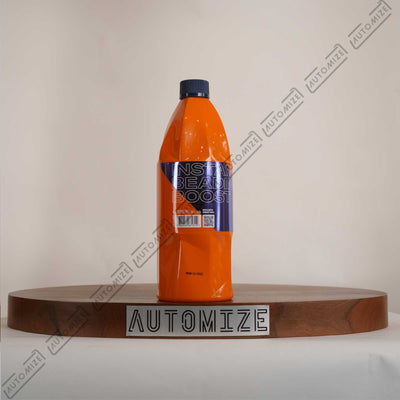 Gyeon Q²M Wet Coat
