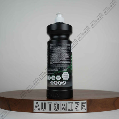 Sonax Profline Perfect Finish (1l)