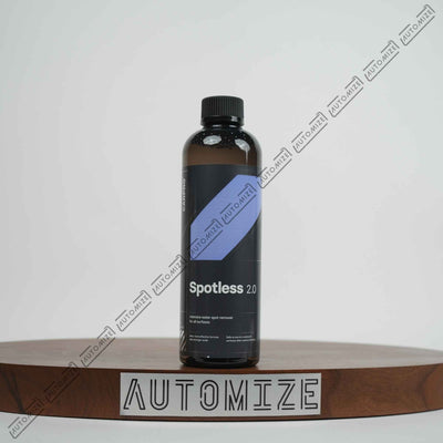 Carpro Spotless 2.0 - Waterspot Remover (500ml)