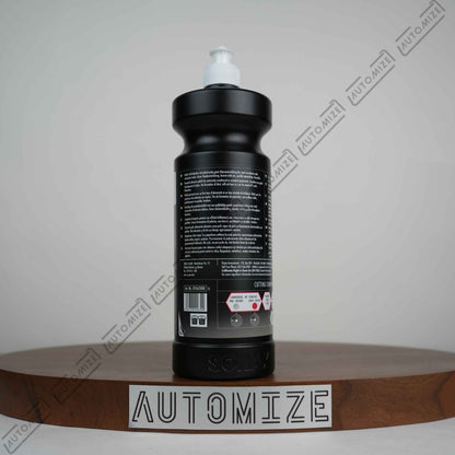 Sonax Profiline Cutmax (1l)