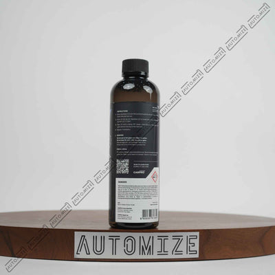 Carpro Spotless 2.0 - Waterspot Remover (500ml)