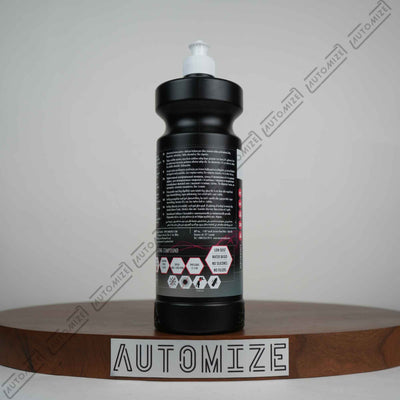 Sonax Profiline Cutmax (1l)