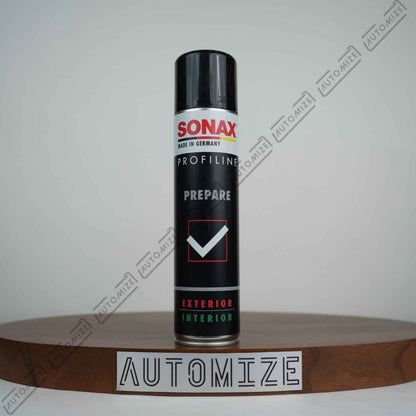 Sonax Profiline Prepare (400ml)