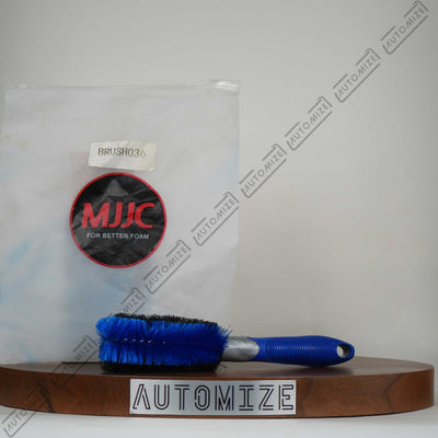 MJJC Multipurpose Cleaning Brush