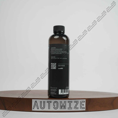 Carpro Clarify Glass Cleaner (500ml)