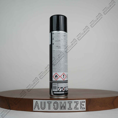 Sonax Profiline Prepare (400ml)