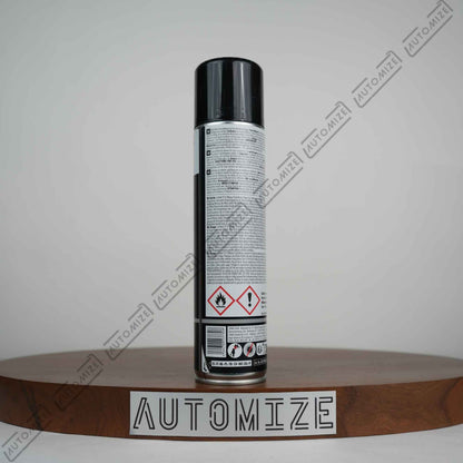 Sonax Profiline Prepare (400ml)