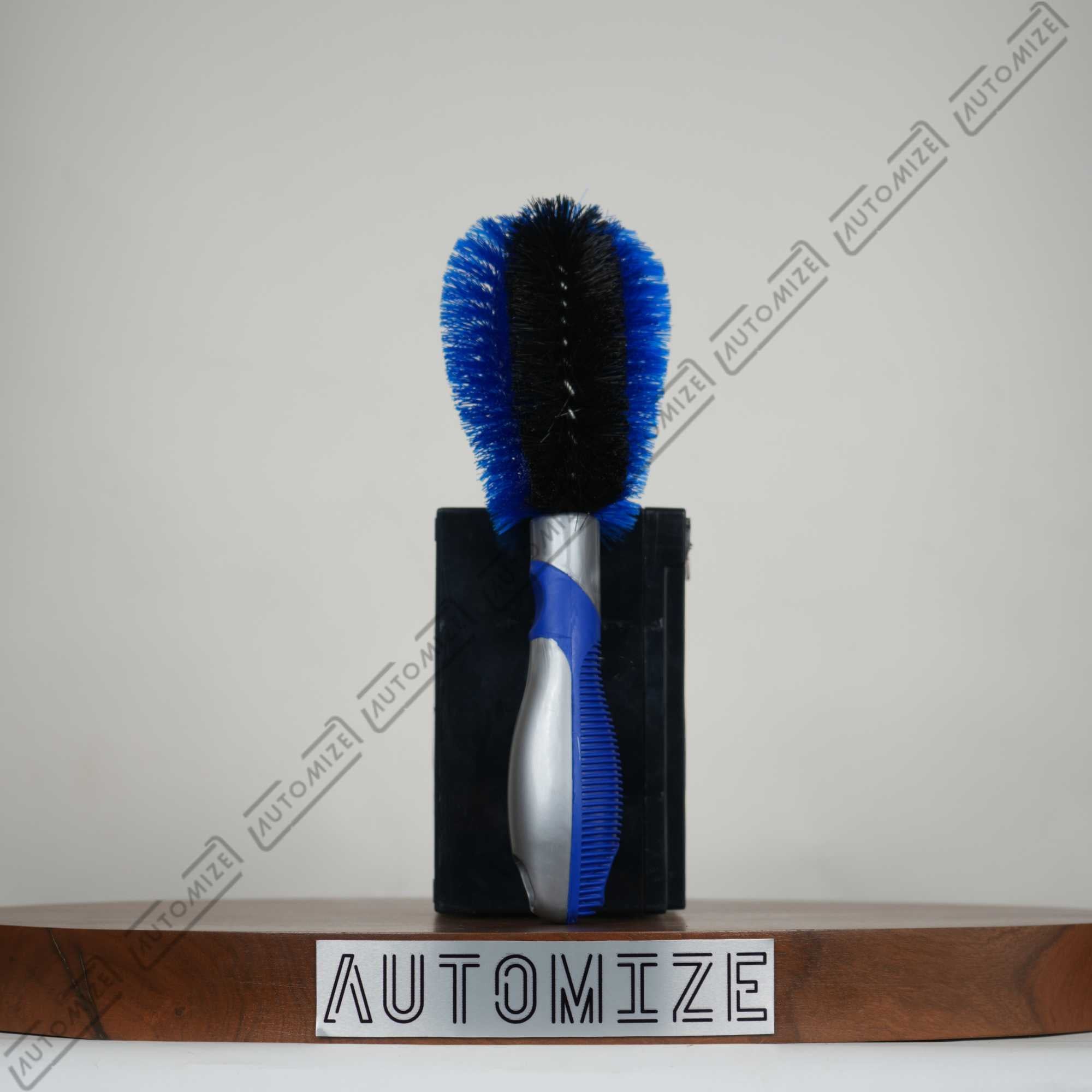 MJJC Multipurpose Cleaning Brush