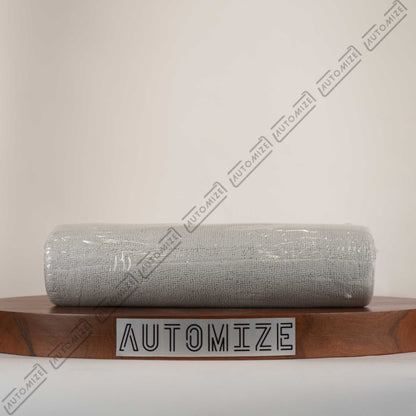 Automize Detailing Microfibre Towel Roll 15 Pack