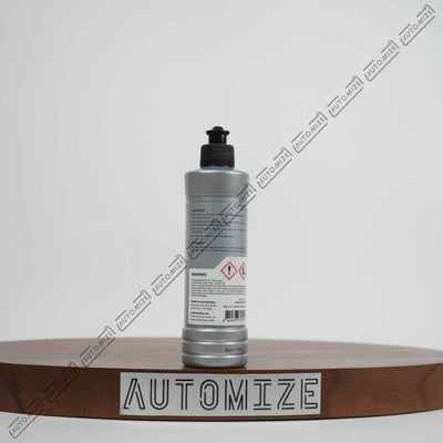Carpro GofX Glass Oil Film Remover (250ml)