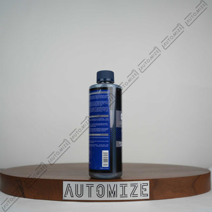 Tonyin Streak Free Glass Cleaner (473ml)