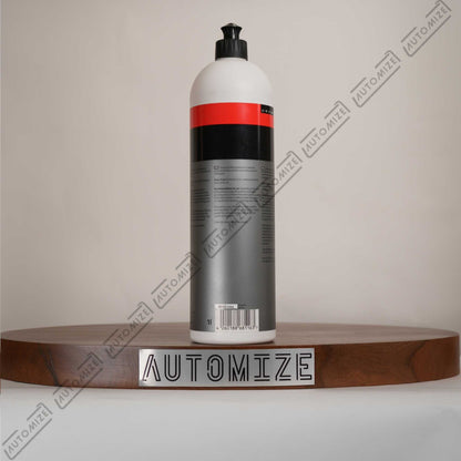 Koch Chemie H701 Coarse Polishing Compound, Silicon Free (1ltr)