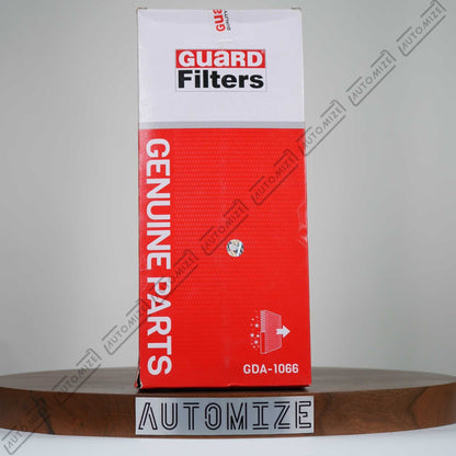 Guard Air Filter [GDA-1066]