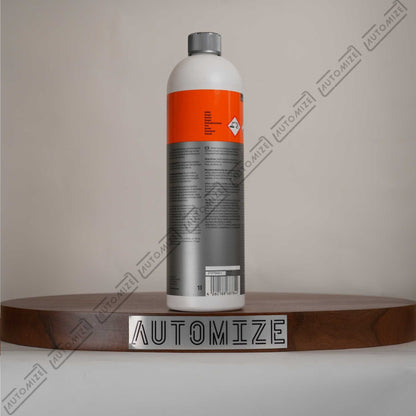 Koch Chemie Tea Bitumen & Tar Remover (1ltr)