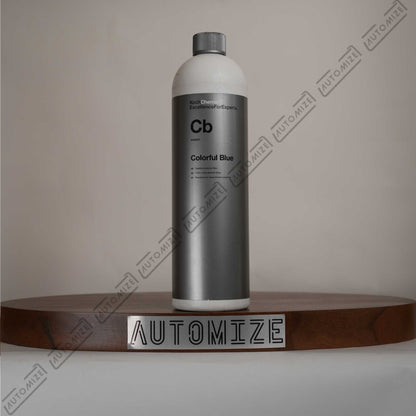 Koch Chemie Cb Colorful Blue (1l)