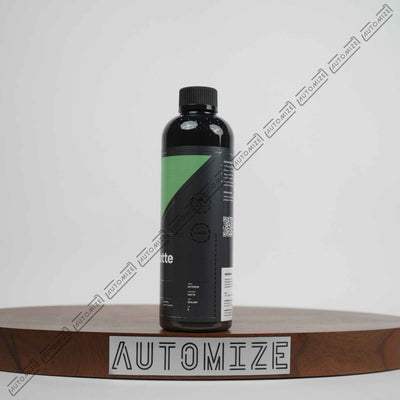 Carpro MadMatte Sealant (500ml)