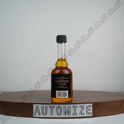 Amsoil High Performance Gasoline Additive Injector Cleaner (236ml)