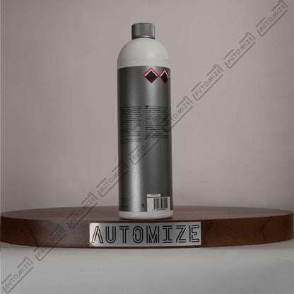 Koch Chemie Cb Colorful Blue (1l)