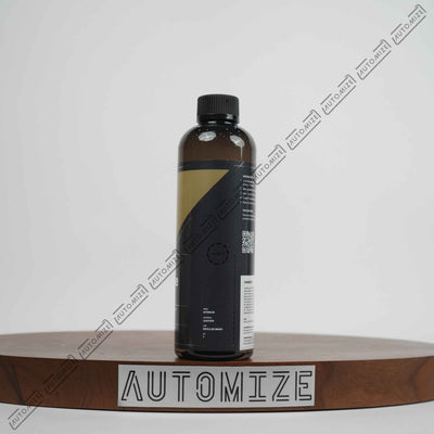 Carpro Cleanse - Leather Cleaner (500ml)