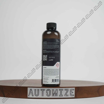 Carpro Cleanse - Leather Cleaner (500ml)