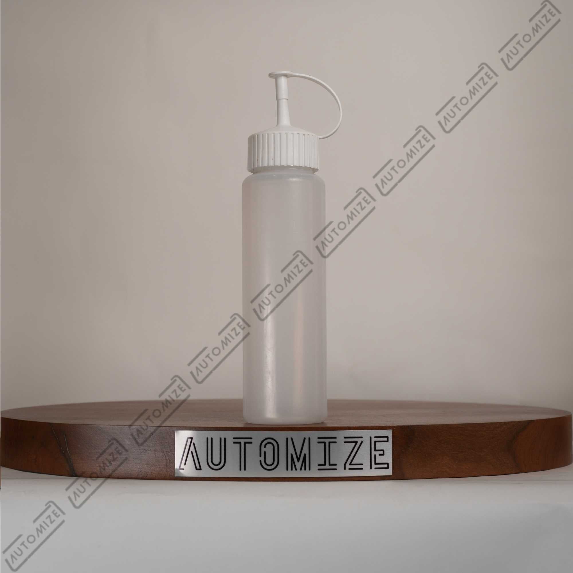 Koch Chemie Polish Dispenser Bottle