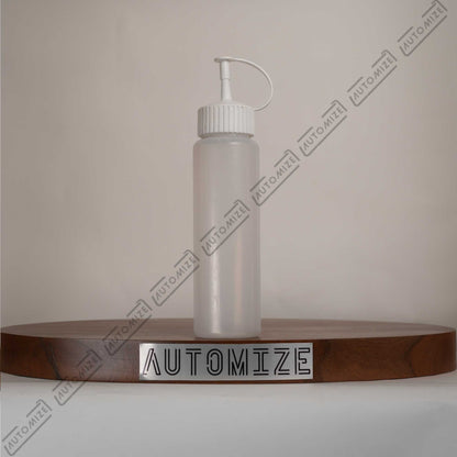 Koch Chemie Polish Dispenser Bottle