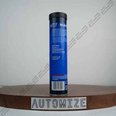 Amsoil Synthetic Water-Resistant Grease (397g)