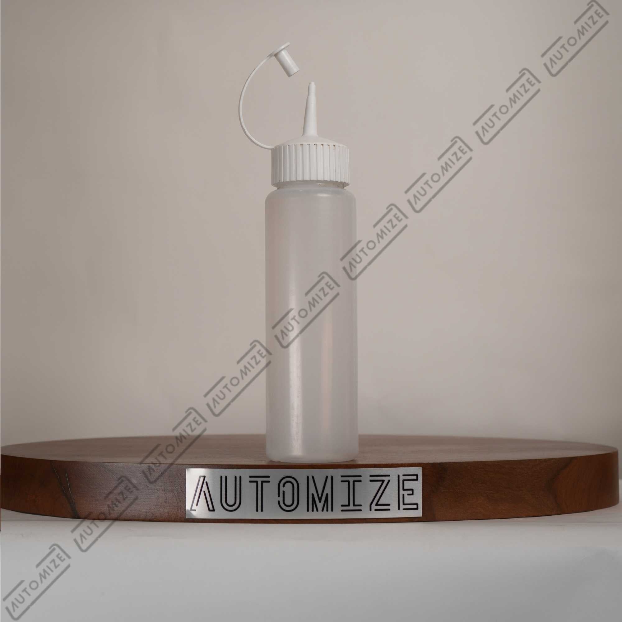 Koch Chemie Polish Dispenser Bottle