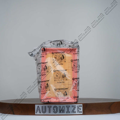 Shop Totachi Premium Air Filter TA-2843 -Automize.pk