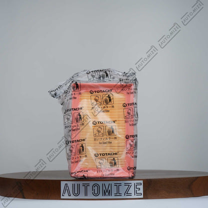 Shop Totachi Premium Air Filter TA-2843 -Automize.pk