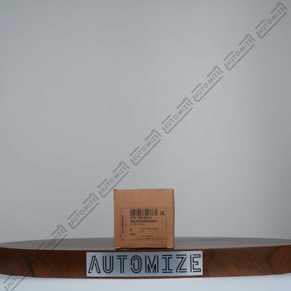 Buy Volkswagen Group Oil Filter Element 079198405E - Automize.pk