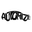 Automize Pakistan logo