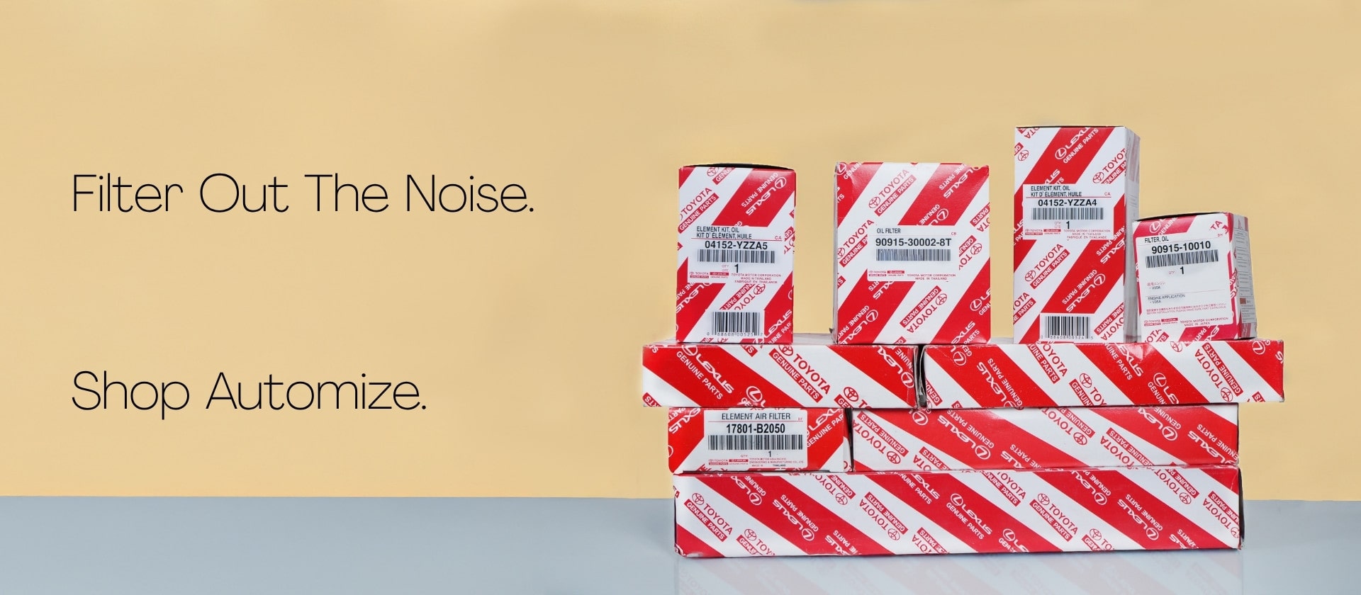 Buy Best Car Care, Maintenance & Cleaning Products in Pakistan at Affordable Rates | Automize.pk