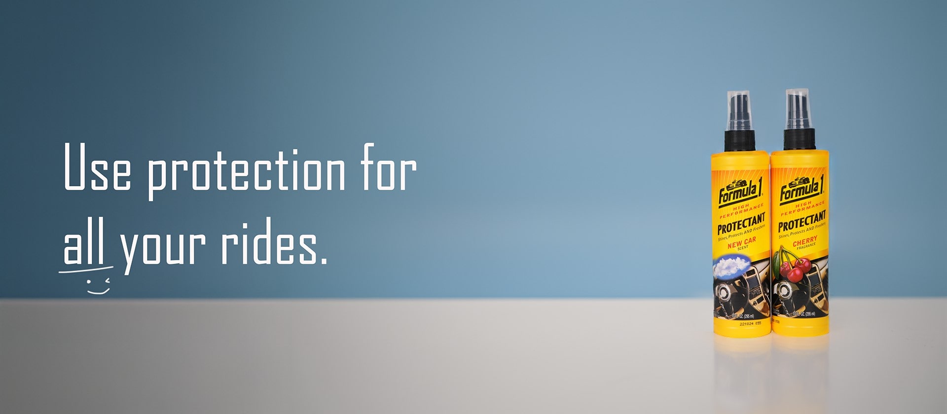 Shop Best Car Care, Maintenance & Cleaning Products in Pakistan at Affordable Rates | Automize.pk