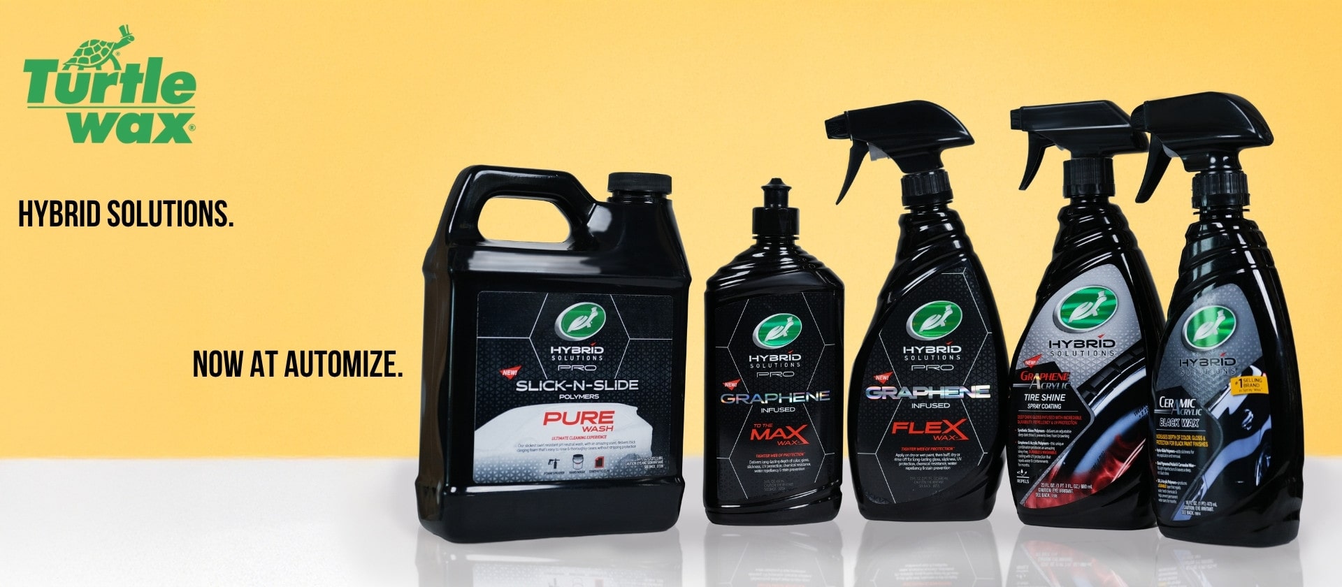 Order Best Car Care, Maintenance & Cleaning Products in Pakistan at Affordable Rates | Automize.pk