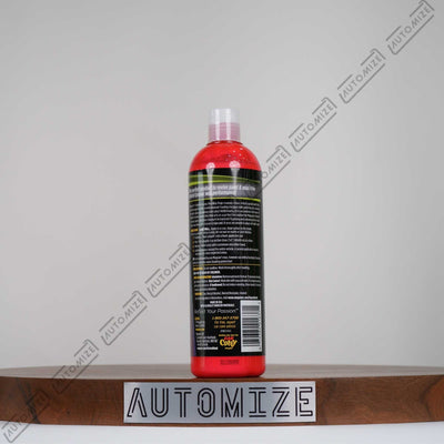 Buy Meguiar's Hybrid Ceramic Pre Wax Prep (473ml) | Automize.pk