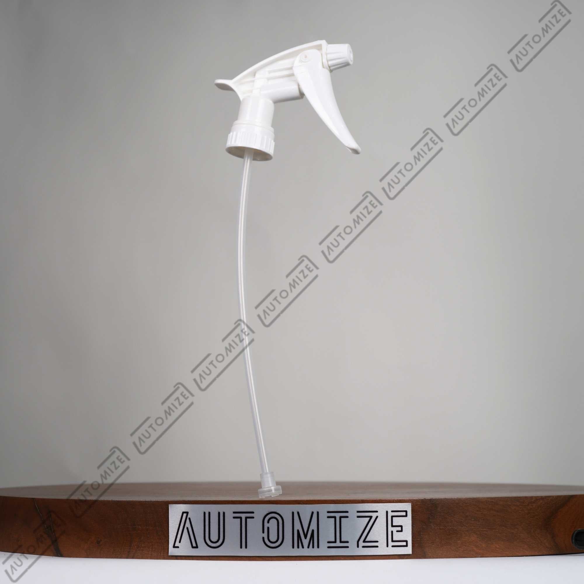 Shop Meguiar's Standard Spray Head | Automize.pk