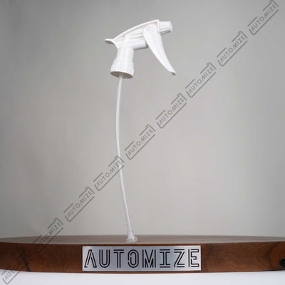 Shop Meguiar's Standard Spray Head | Automize.pk