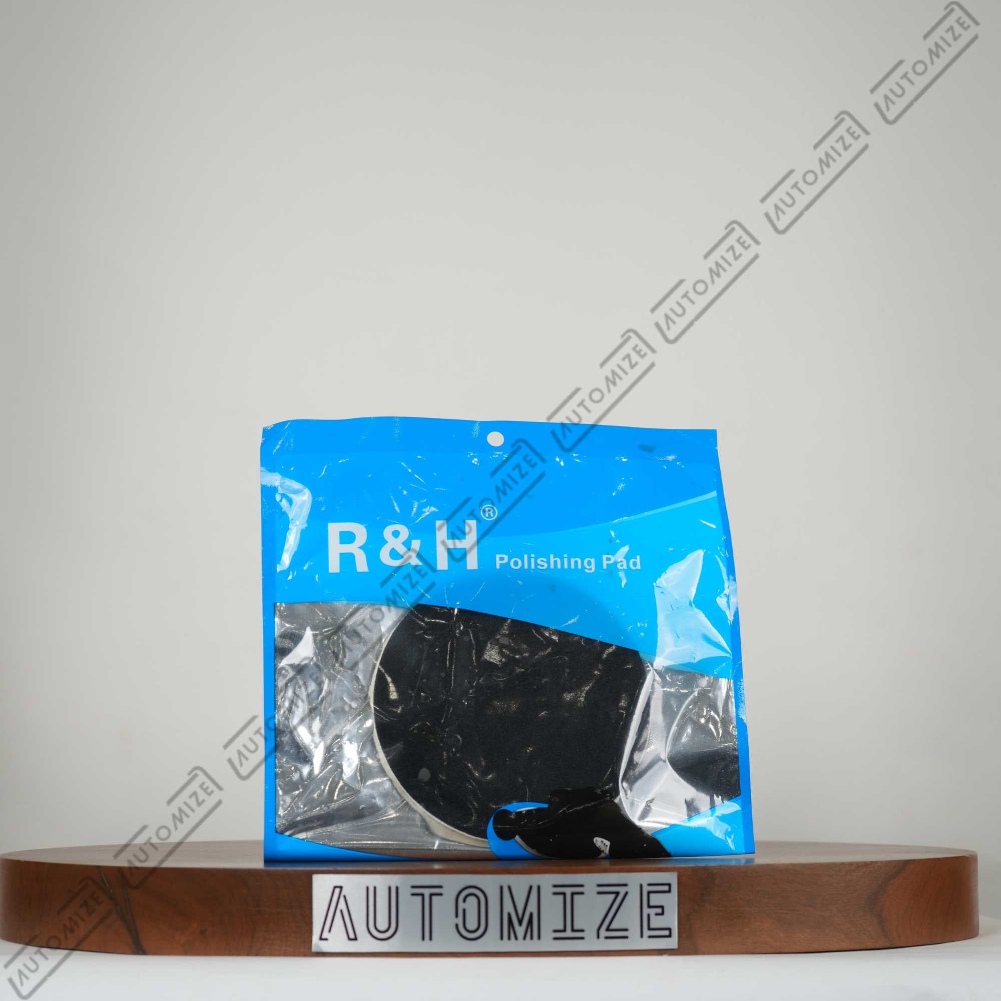 R&H Glass Cutting Pad