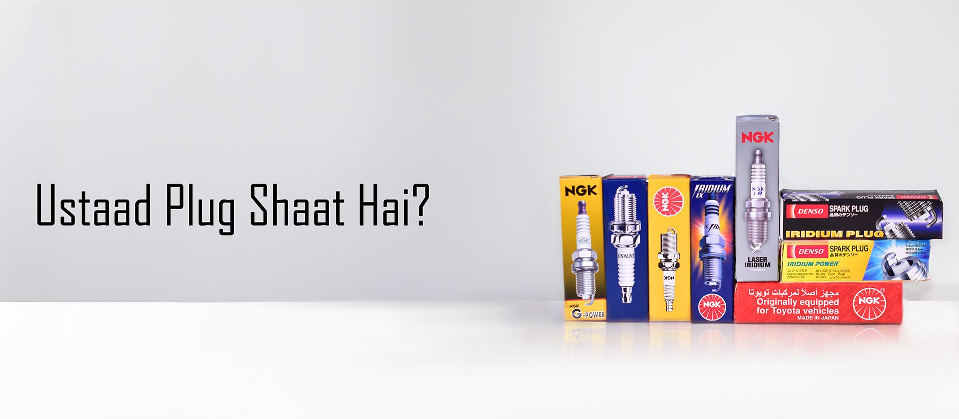 Shop Top Car Care, Maintenance & Cleaning Products in Pakistan at Affordable Rates | Automize.pk