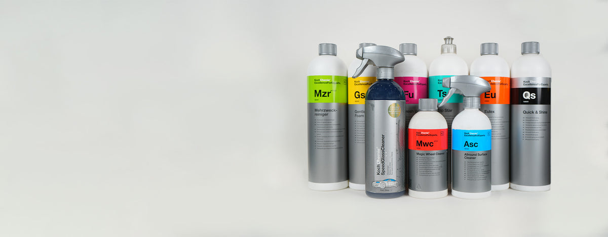 Automize Pakistan | Genuine Car Care Products, at The Best Prices