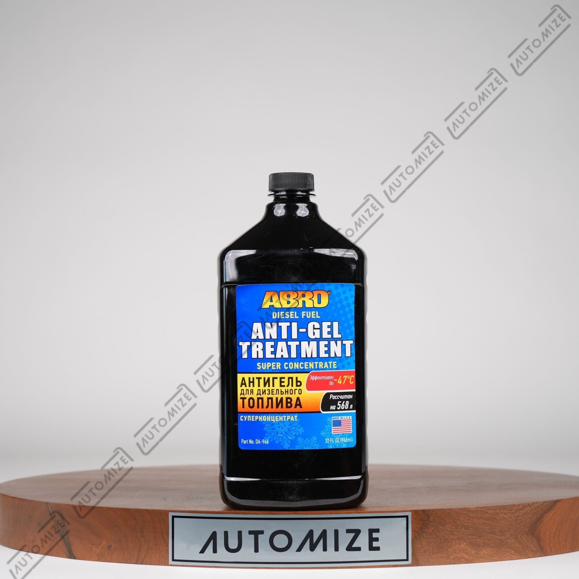 SONAX Antigelo & Klarsicht Concentrato 1L (confezione Da 6) - Protezione Invernale Fino A -30°C Per Parabrezza